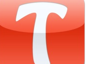 Tango aggiorna alla versione 1.6.6400