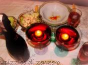 stile martha stewart