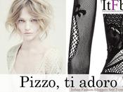 Pizzo, adoro!