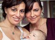 Belgio: congedo paternità anche lesbiche