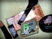 Acquisti CATRICE ''Urban Baroque'' Limited Edition