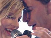 Sanremo 2011: secondi classificati Modà Emma Marrone (VIDEO TESTO)