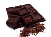 cioccolato fondente: aiutare combattere l’ipertensione
