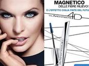 NEWSLETTER SETTIMANALE: L'Oreal Paris