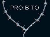 Recensione "Proibito" Tabitha Suzuma