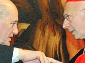 Monsignor Rigon: provocano divorzi, vanno curati