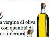 battaglia Parlamentari europei l’olio extra vergine d’oliva Salento leccese pesce d’aprile?