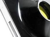 DESIGN chiude porta apre design. Karim Rashid Albed