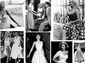 love vintage dress