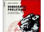 Piovono Pietre: William Gambetta racconta storia Democrazia Proletaria “lungo Sessantotto”