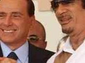 Tocca alla Libia