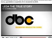 Viral point: svelato virale gioiellino