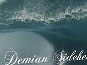 Francesco Zingoni: Demian Sideheart (Outsider Edizioni, 2010)