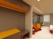 bosco Cadelach, dello Studio Architettura Daniele Menichini