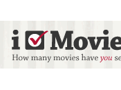 check movies: cataloga online tuoi film