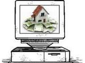 Contrarre Mutui online? Quasi sempre conviene