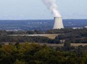 Francia, venderà alla concorrenza l'energia nucleare Euro/MWh