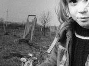 Bambini d'altri tempi