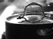 "Echi lingua madre" Taylor