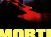 MORTE GIRI (1986) Charles Martin Smith