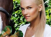 MakeUp Collection 2011,Country Chic