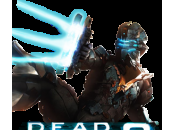 Dead space