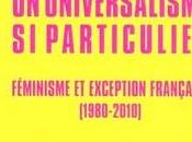 Christine Delphy Universalisme particulier