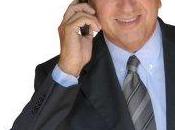 precede sempre..almeno spanna..un altro..Gigi+