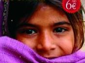 Novità: Bambina Poteva Sognare Bina Shah