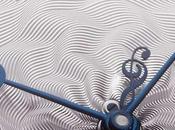 Breguet reveil musical: gioia udito, solo...