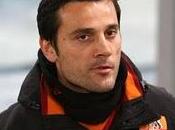 Bravo mister
