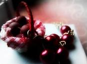 Love Mele