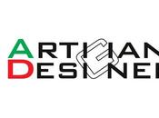 Moacasa edizione primavera 2011: piazza doppio senso