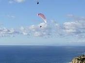 Torrey Pines Gliderport