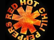 RHCP Johnny Skinz's Disproportionately Rambunctious Polar Express Machine-head"