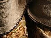 Luuk Magazine: saisei