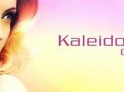 Kaleidoscopic Optical Look Malu