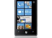 Windows Phone problemi aggiornamento Samsung Omnia