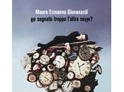 Crus Confesso Video Testo