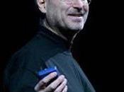 Posticipi iPad iPhone