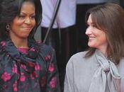Anna Oxa: first lady mancata