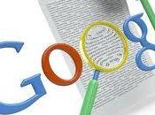 Ancora guai l’antitrust Google?
