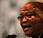 Sudafrica Zuma s'impegna combattere disoccupazione