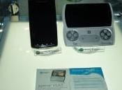 YourLifeUpdated prova nuovo Xperia Play [Foto Video]