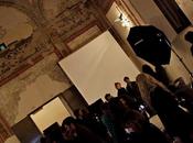 Misael Project Show 2011