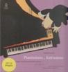 Pianissimo FORTISSIMO