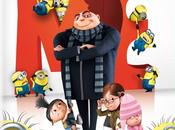 Cattivissimo (dvd)