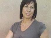 SONO Barbara Barbieri