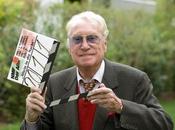 Helmut Ringelmann (1926-2011)