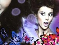 Catrice presenta Enter Wonderland Collection 2011